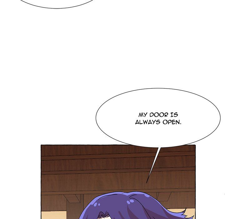 New Life, New Me Manhwa - Chapter 66 Page 60