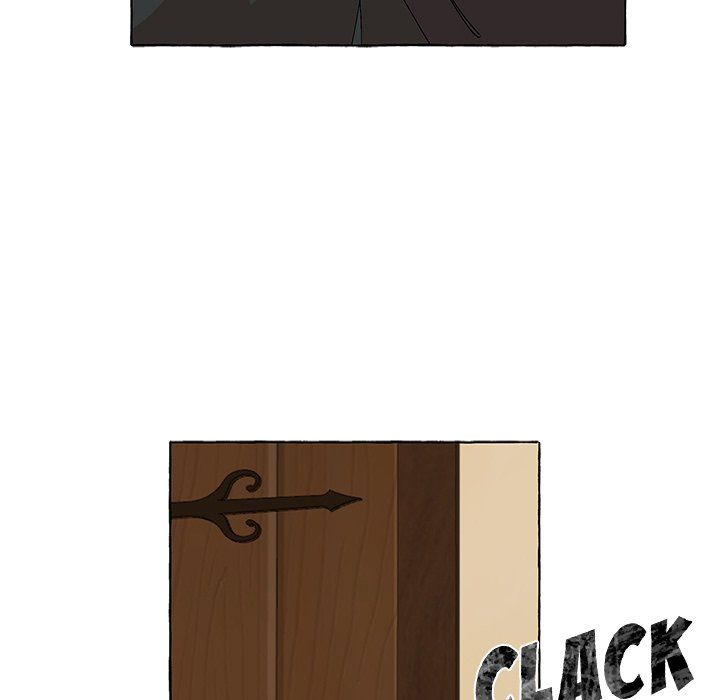 New Life, New Me Manhwa - Chapter 66 Page 62