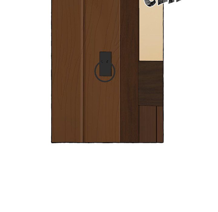 New Life, New Me Manhwa - Chapter 66 Page 63