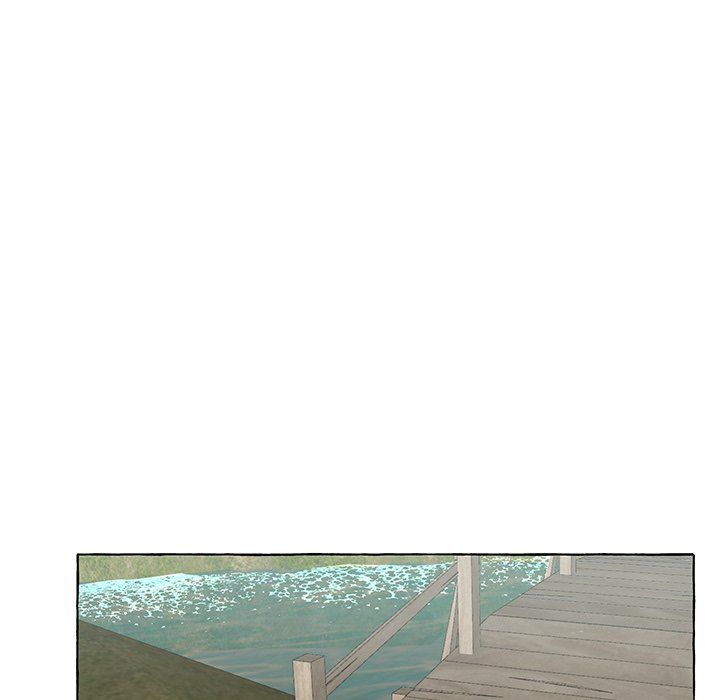 New Life, New Me Manhwa - Chapter 66 Page 69