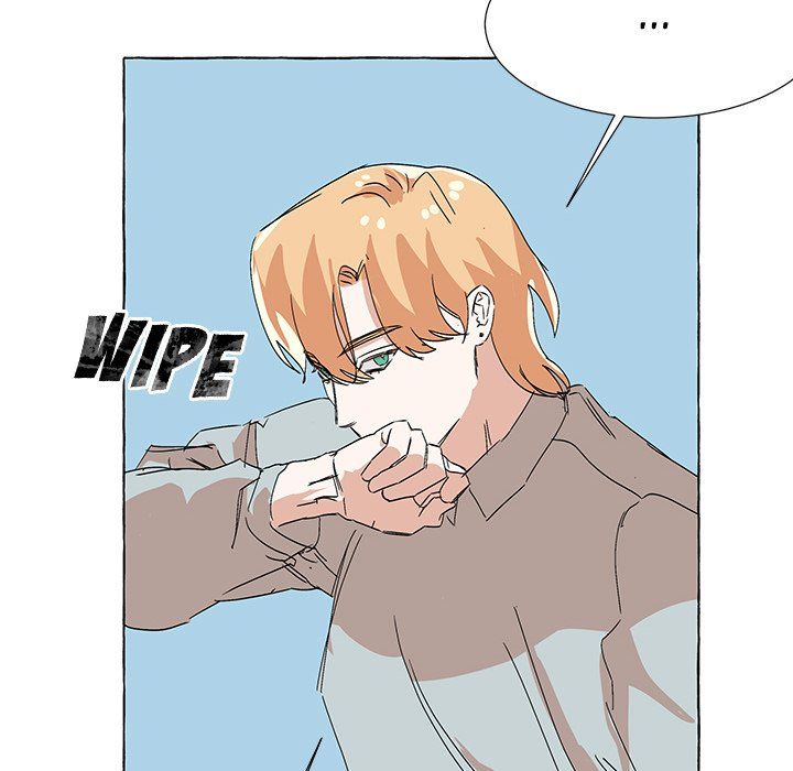 New Life, New Me Manhwa - Chapter 66 Page 81