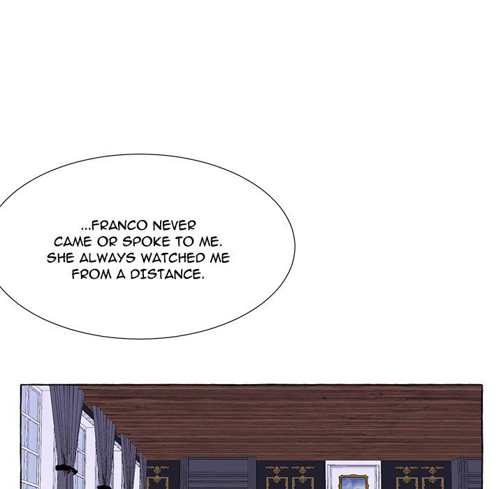 New Life, New Me Manhwa - Chapter 66 Page 92