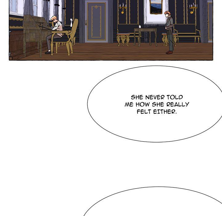 New Life, New Me Manhwa - Chapter 66 Page 93