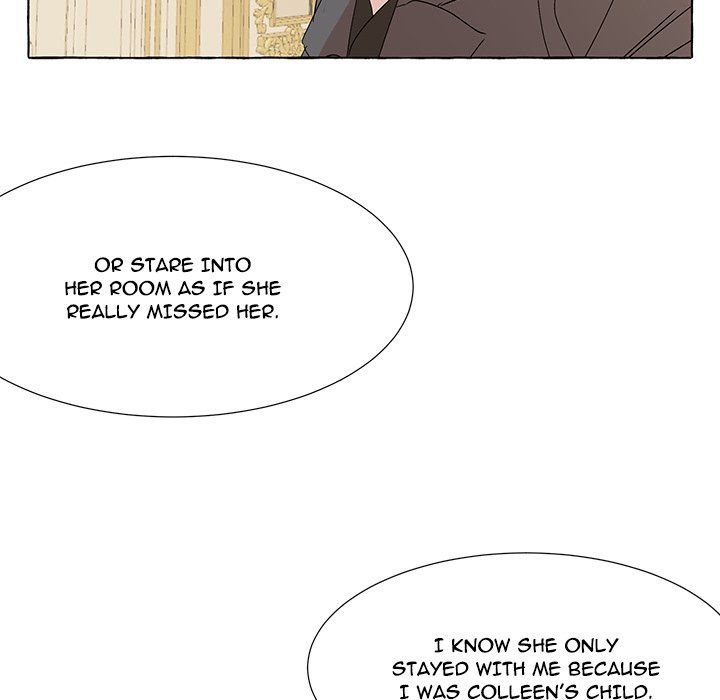 New Life, New Me Manhwa - Chapter 66 Page 95