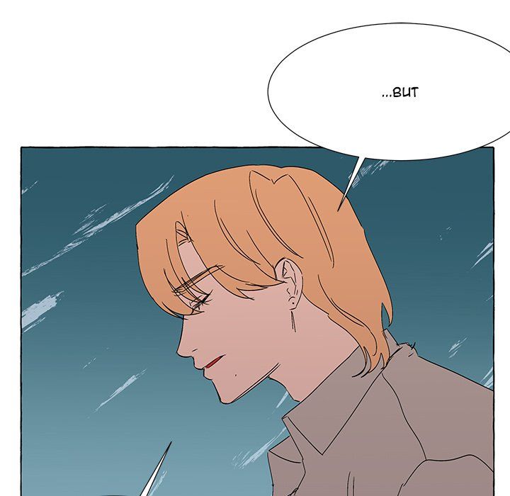 New Life, New Me Manhwa - Chapter 66 Page 97