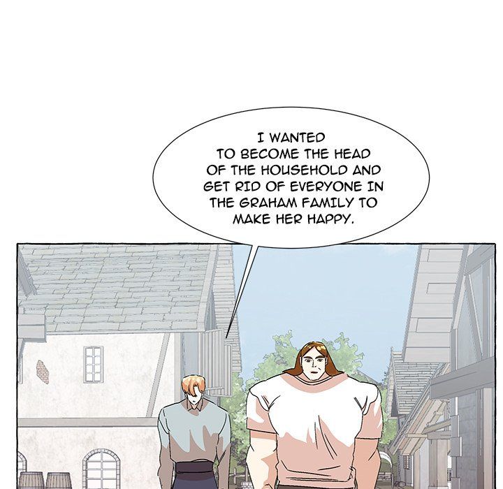 New Life, New Me Manhwa - Chapter 66 Page 100
