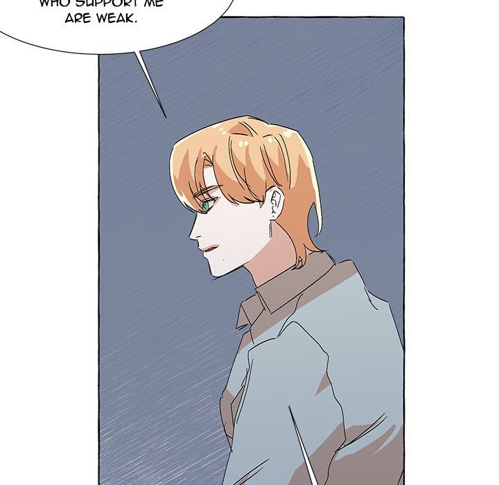 New Life, New Me Manhwa - Chapter 66 Page 102