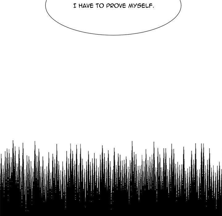 New Life, New Me Manhwa - Chapter 66 Page 104
