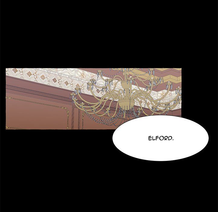 New Life, New Me Manhwa - Chapter 66 Page 105