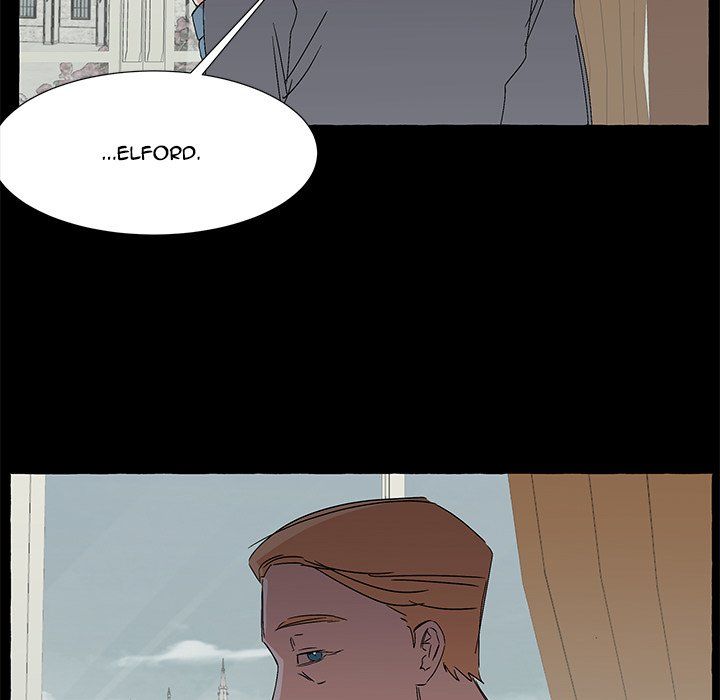 New Life, New Me Manhwa - Chapter 66 Page 108