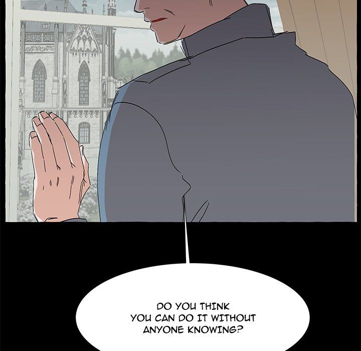 New Life, New Me Manhwa - Chapter 66 Page 109