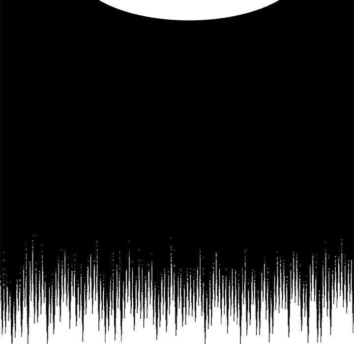 New Life, New Me Manhwa - Chapter 66 Page 110