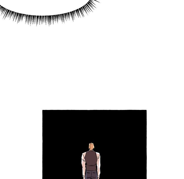 New Life, New Me Manhwa - Chapter 66 Page 114