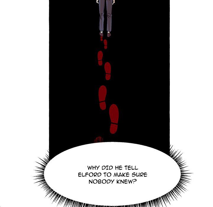 New Life, New Me Manhwa - Chapter 66 Page 115