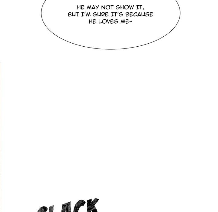 New Life, New Me Manhwa - Chapter 66 Page 121