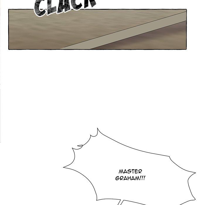 New Life, New Me Manhwa - Chapter 66 Page 122