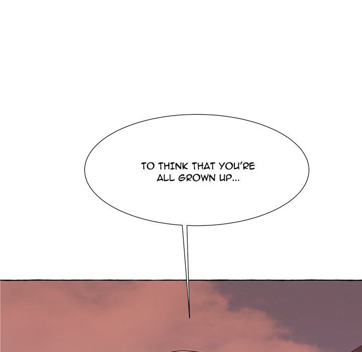 New Life, New Me Manhwa - Chapter 66 Page 127