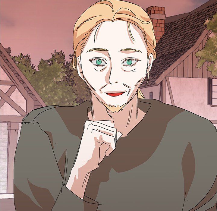 New Life, New Me Manhwa - Chapter 66 Page 128