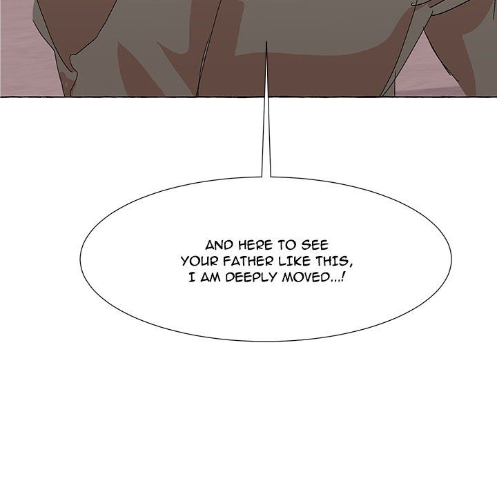 New Life, New Me Manhwa - Chapter 66 Page 129