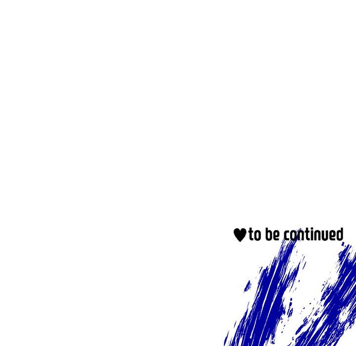 New Life, New Me Manhwa - Chapter 66 Page 130