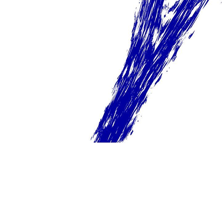 New Life, New Me Manhwa - Chapter 66 Page 131