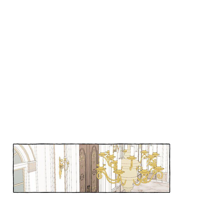 New Life, New Me Manhwa - Chapter 66 Page 132