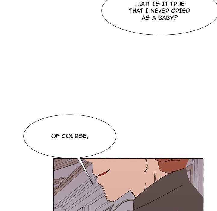 New Life, New Me Manhwa - Chapter 66 Page 135