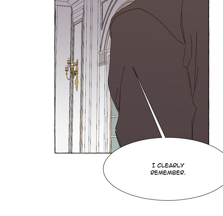 New Life, New Me Manhwa - Chapter 66 Page 136