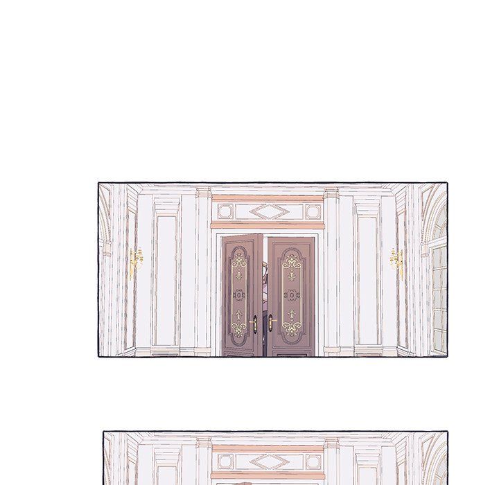 New Life, New Me Manhwa - Chapter 66 Page 137