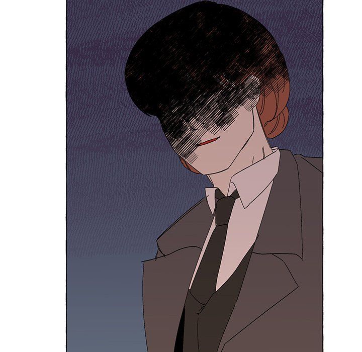 New Life, New Me Manhwa - Chapter 66 Page 140