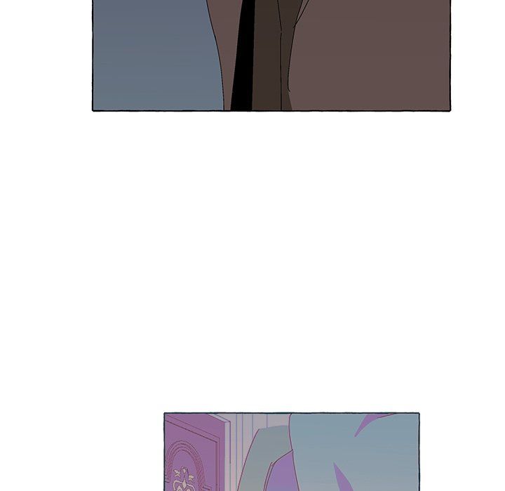 New Life, New Me Manhwa - Chapter 66 Page 141