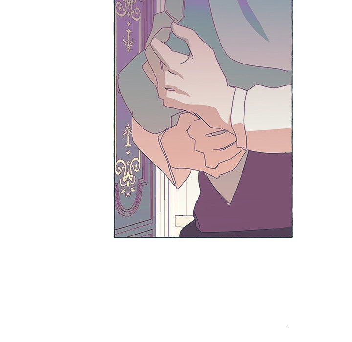 New Life, New Me Manhwa - Chapter 66 Page 142