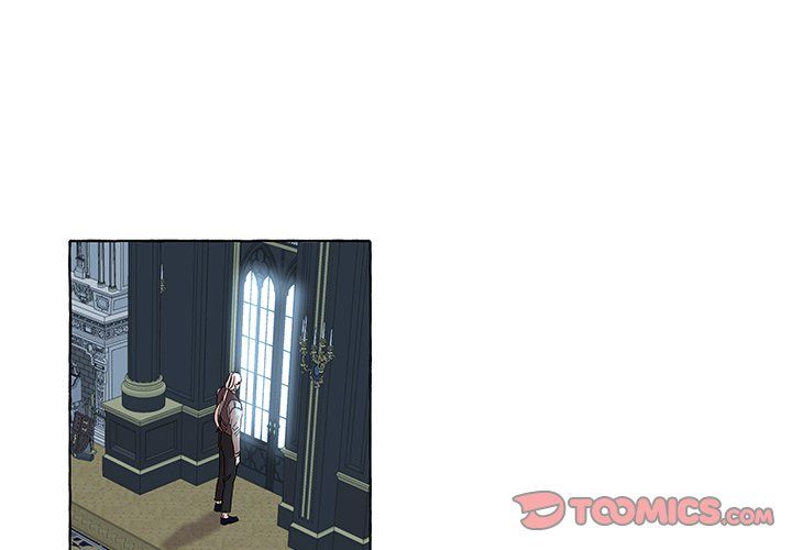 New Life, New Me Manhwa - Chapter 77 Page 1