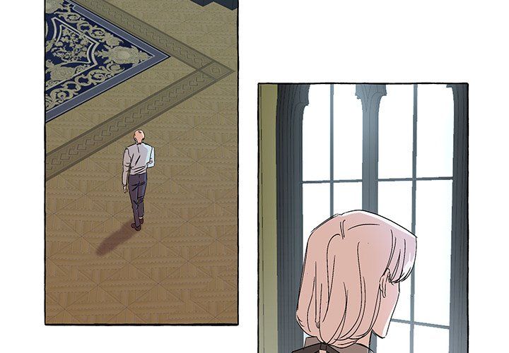 New Life, New Me Manhwa - Chapter 77 Page 2