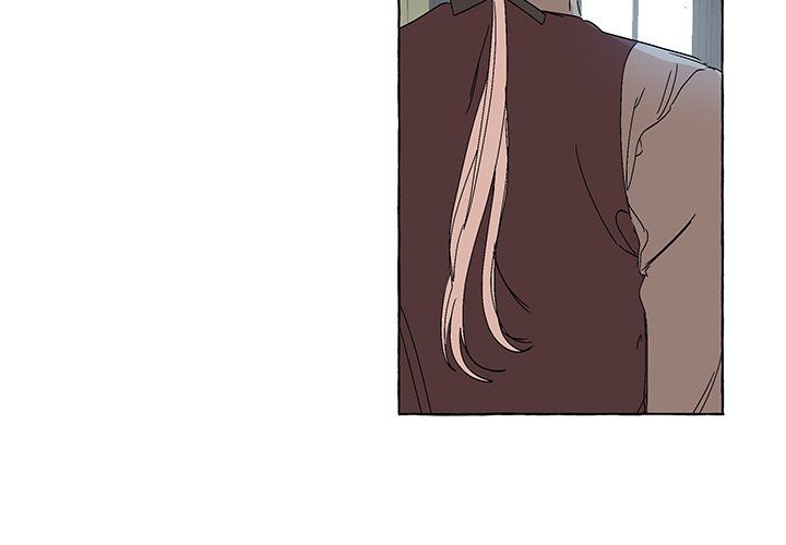 New Life, New Me Manhwa - Chapter 77 Page 3