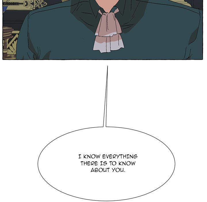 New Life, New Me Manhwa - Chapter 77 Page 24