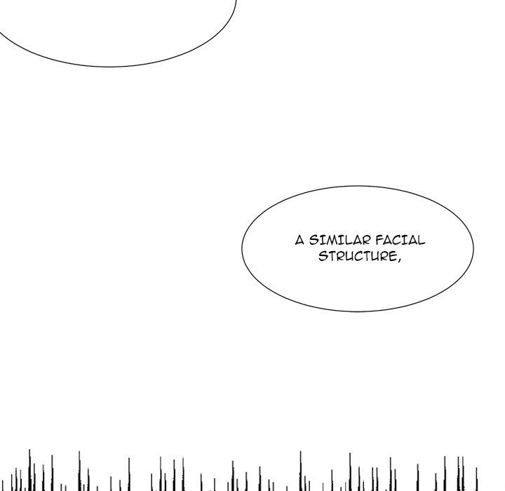 New Life, New Me Manhwa - Chapter 77 Page 36