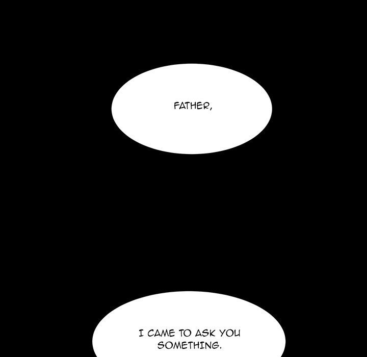 New Life, New Me Manhwa - Chapter 77 Page 50