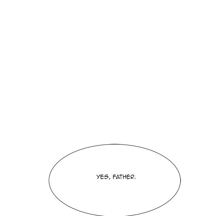 New Life, New Me Manhwa - Chapter 77 Page 77