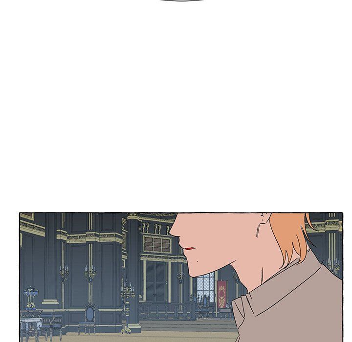 New Life, New Me Manhwa - Chapter 77 Page 78