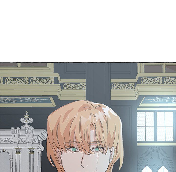 New Life, New Me Manhwa - Chapter 77 Page 80