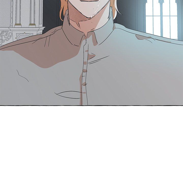 New Life, New Me Manhwa - Chapter 77 Page 81