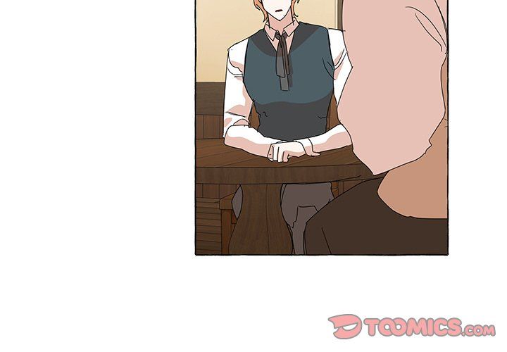 New Life, New Me Manhwa - Chapter 45 Page 2