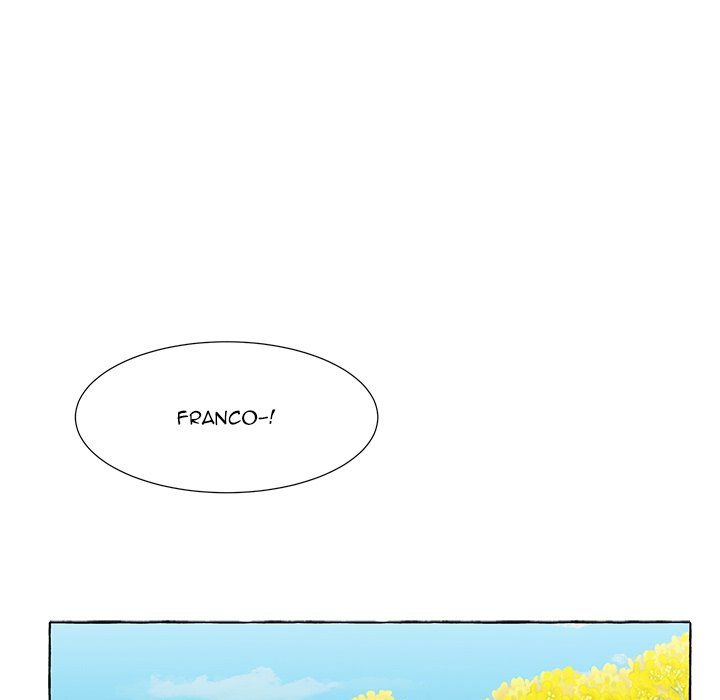 New Life, New Me Manhwa - Chapter 45 Page 15