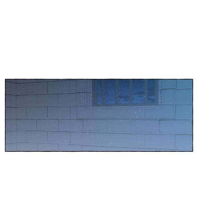 New Life, New Me Manhwa - Chapter 45 Page 20