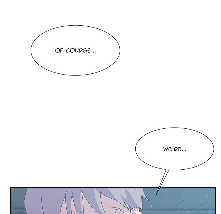 New Life, New Me Manhwa - Chapter 45 Page 21