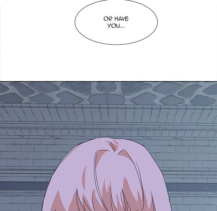 New Life, New Me Manhwa - Chapter 45 Page 25