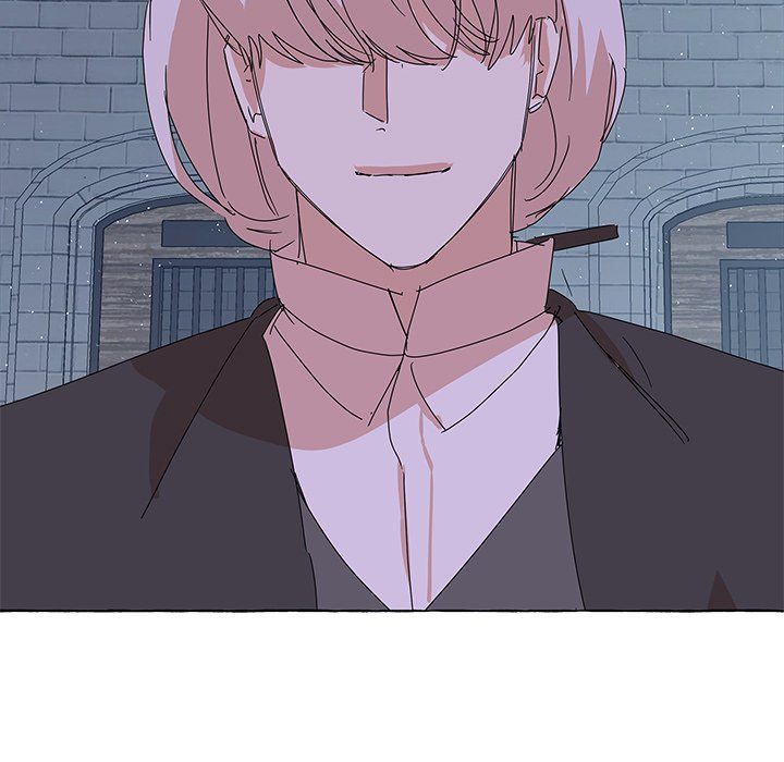 New Life, New Me Manhwa - Chapter 45 Page 26