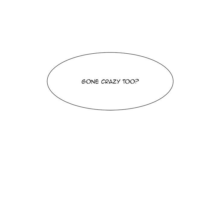 New Life, New Me Manhwa - Chapter 45 Page 27