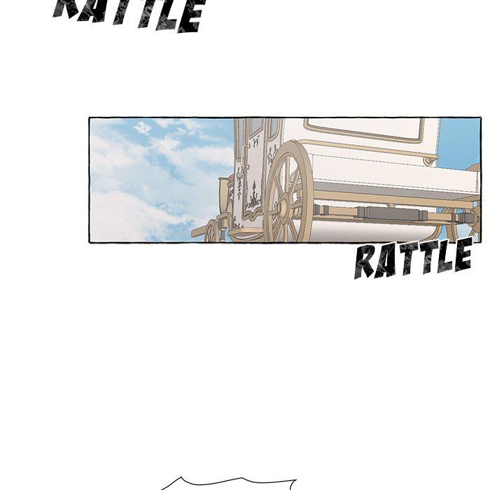 New Life, New Me Manhwa - Chapter 45 Page 31